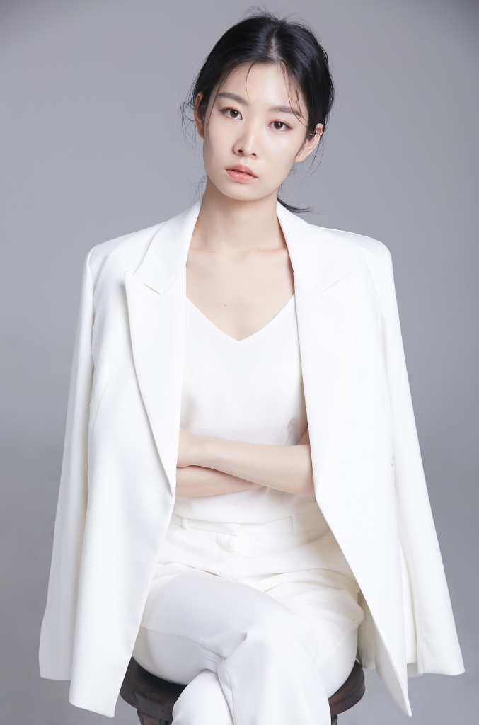 이미지 3