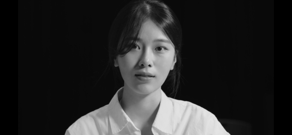 이미지 15