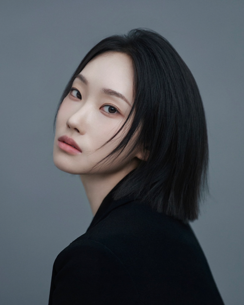 이미지 8