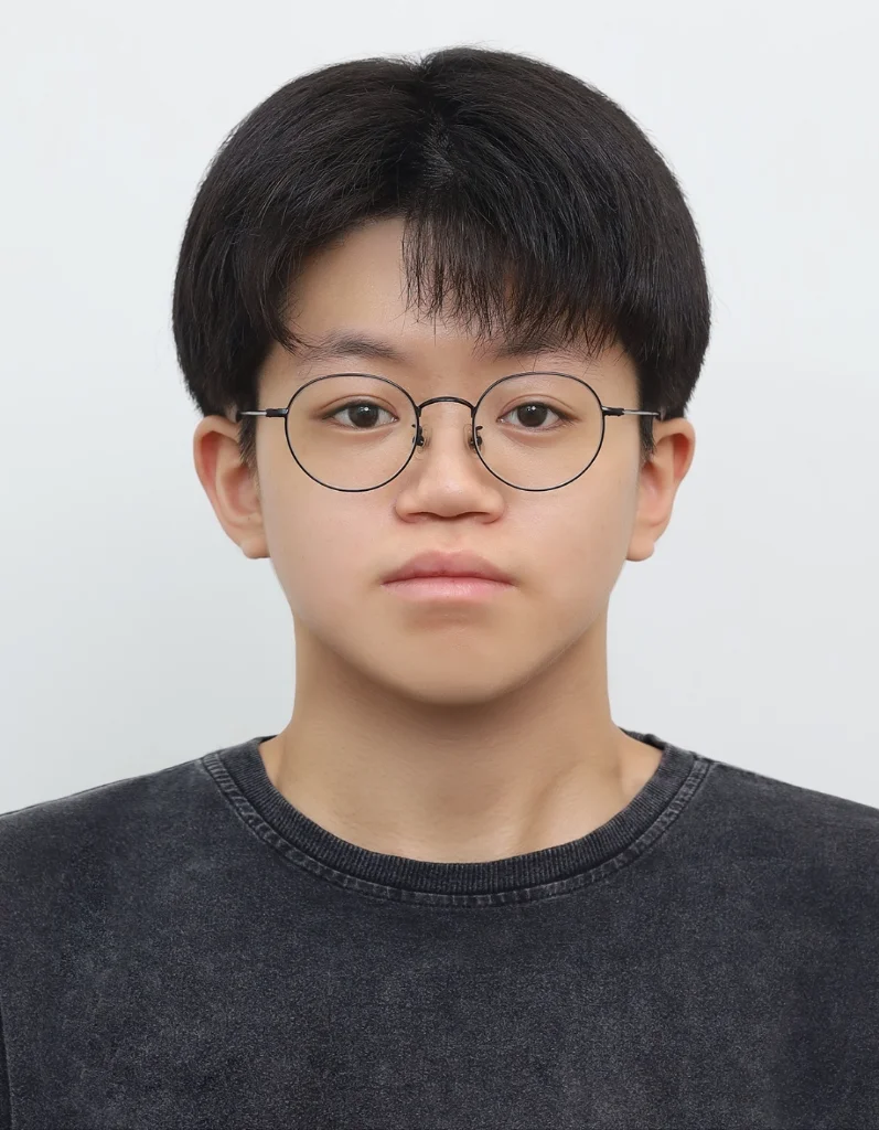 이미지 3