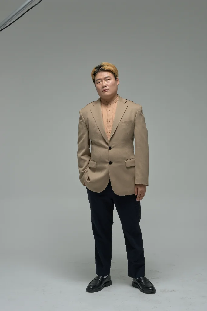 이미지 7