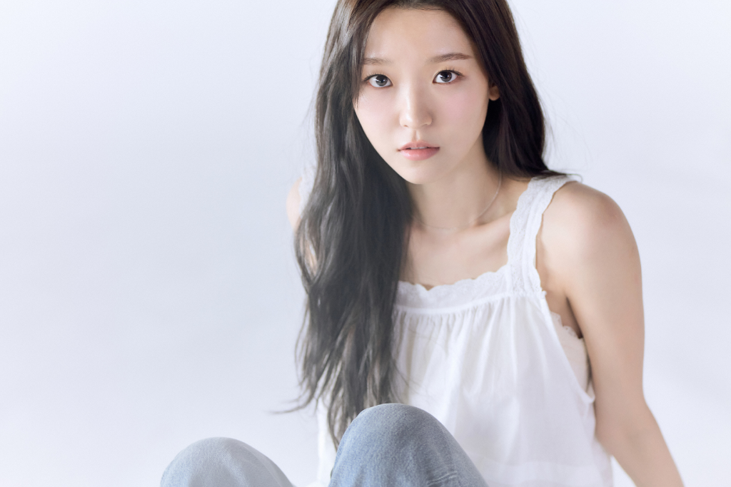 이미지 2