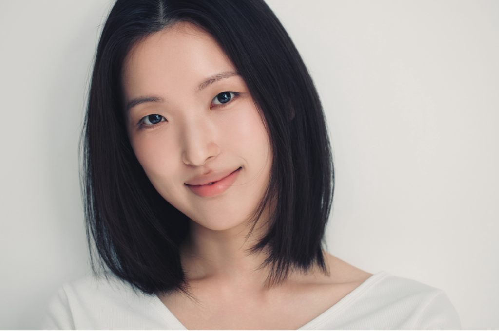 이미지 3