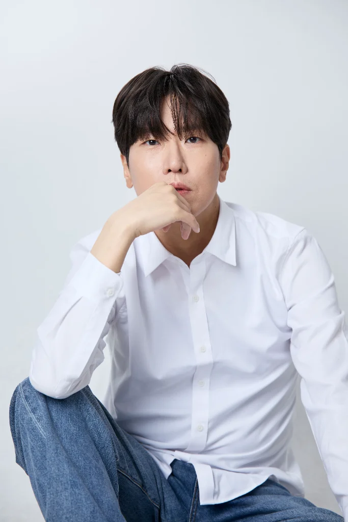 이미지 6