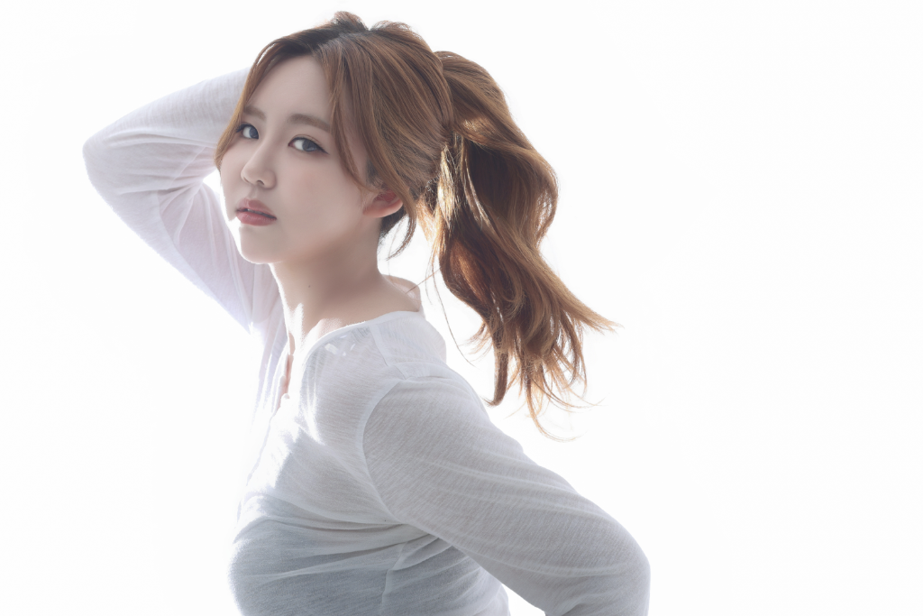 이미지 2