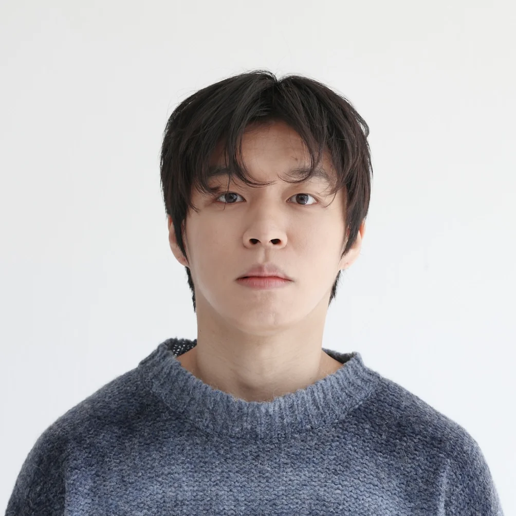 이미지 7