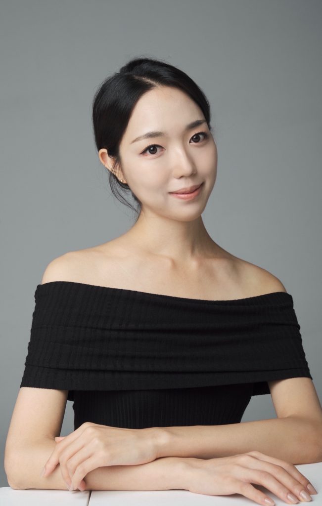 이미지 3