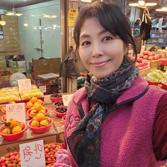 이미지 6