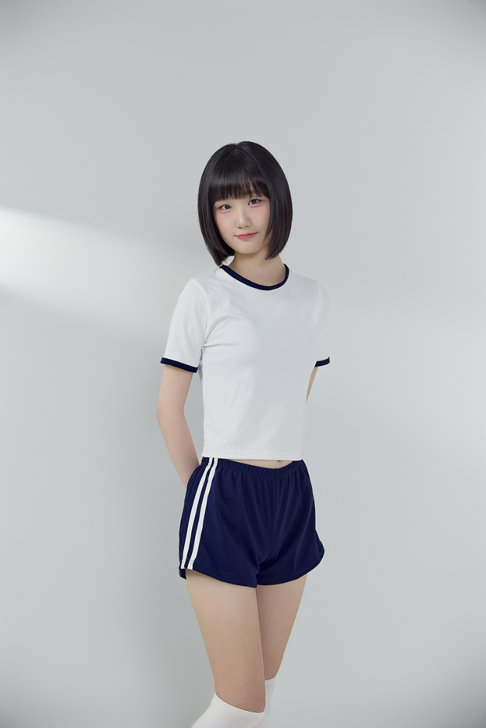 이미지 3