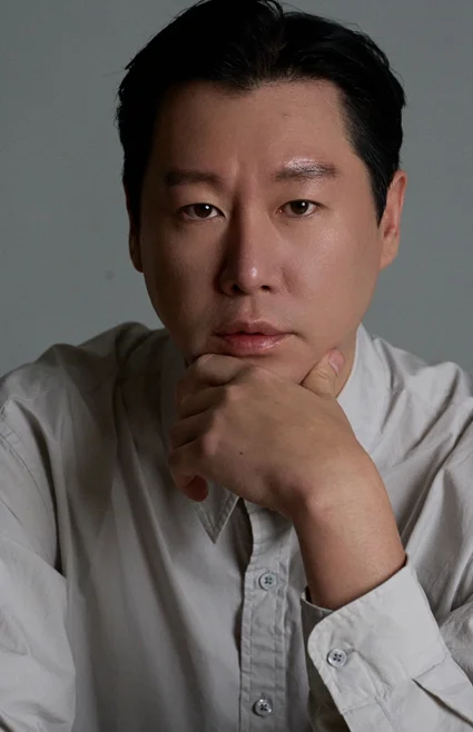 이미지 4