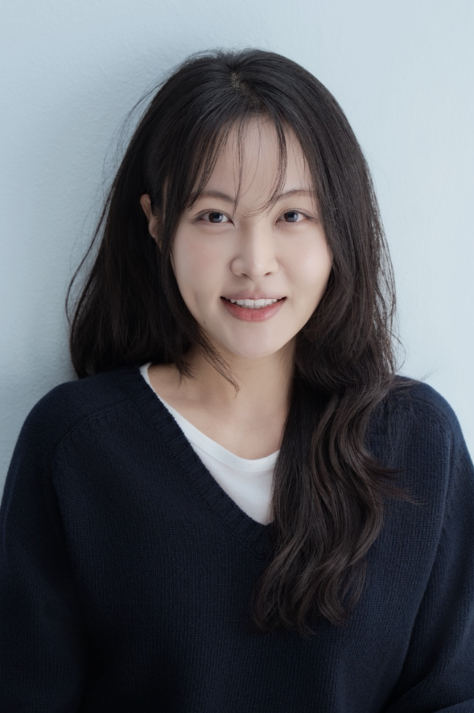 이미지 2