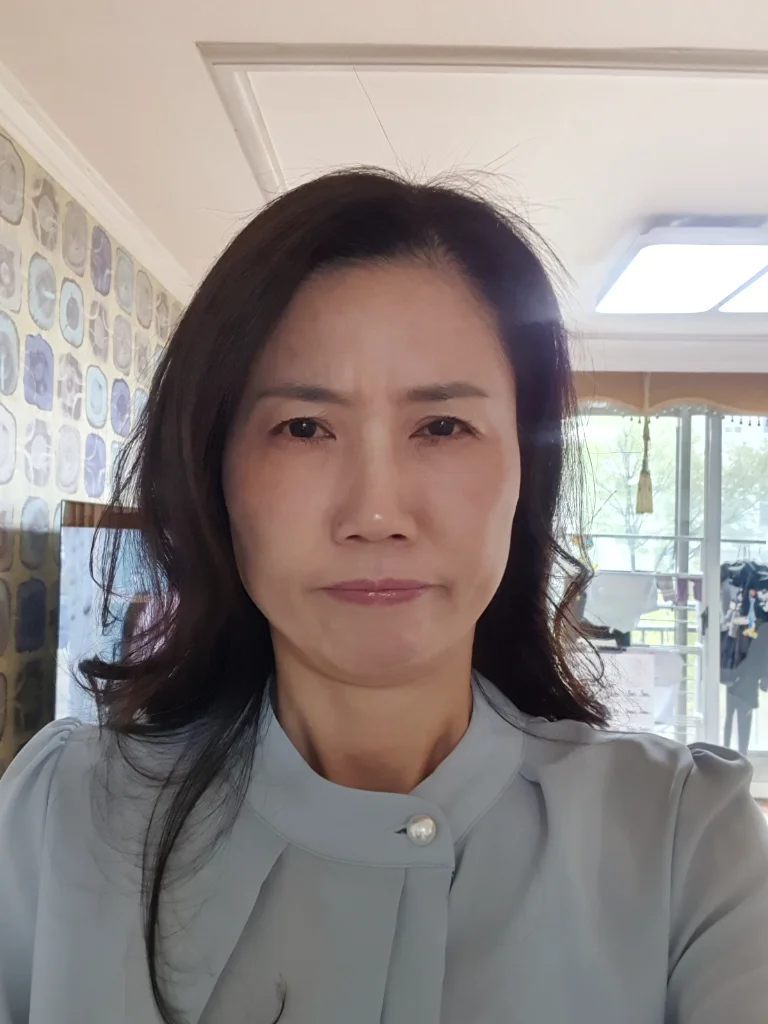 이미지 3