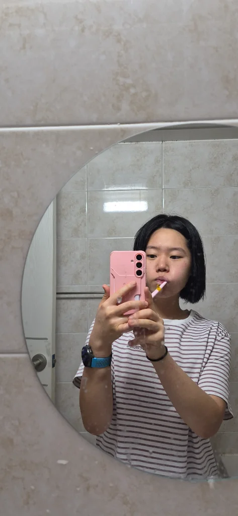 이미지 3