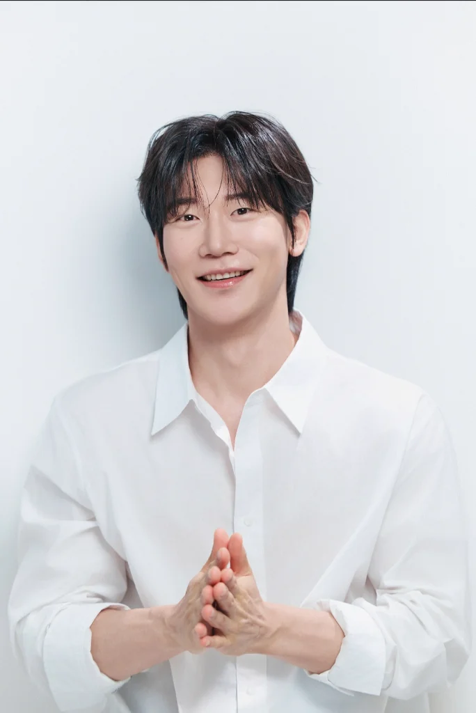 이미지 8
