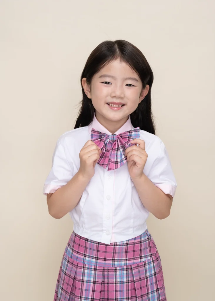 이미지 2