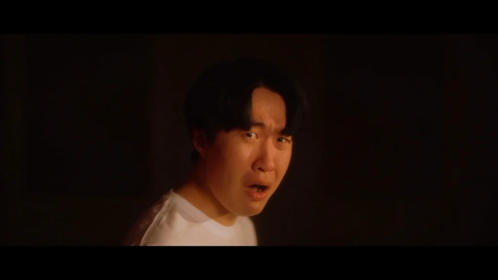 이미지 2