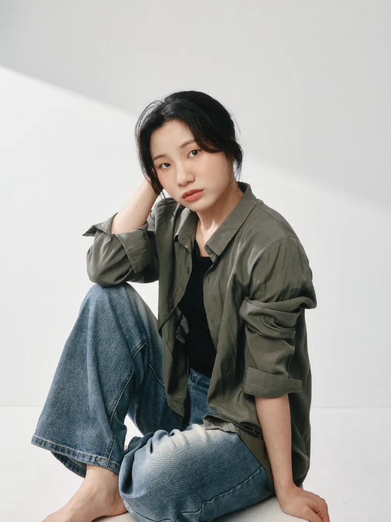 이미지 7