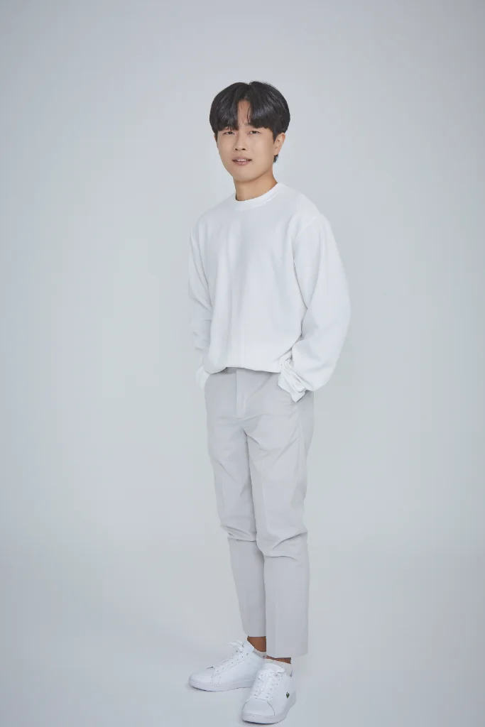 이미지 2