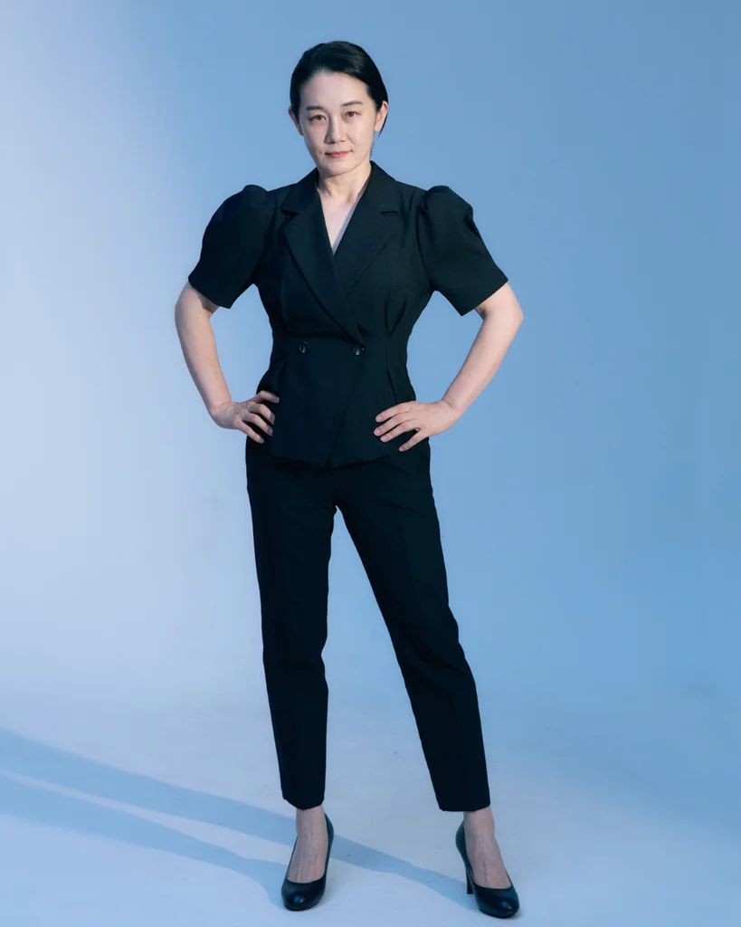 이미지 6