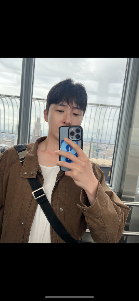 이미지 8