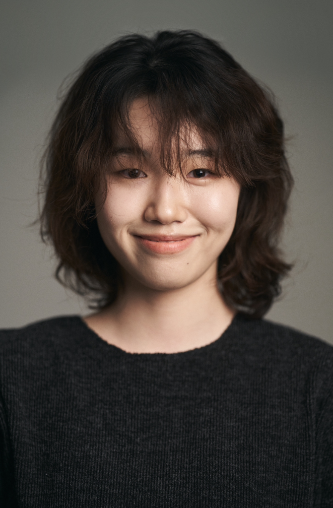 이미지 7