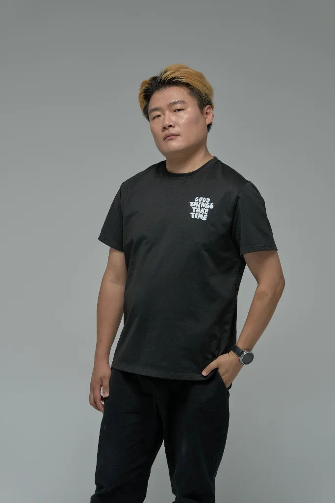 이미지 18