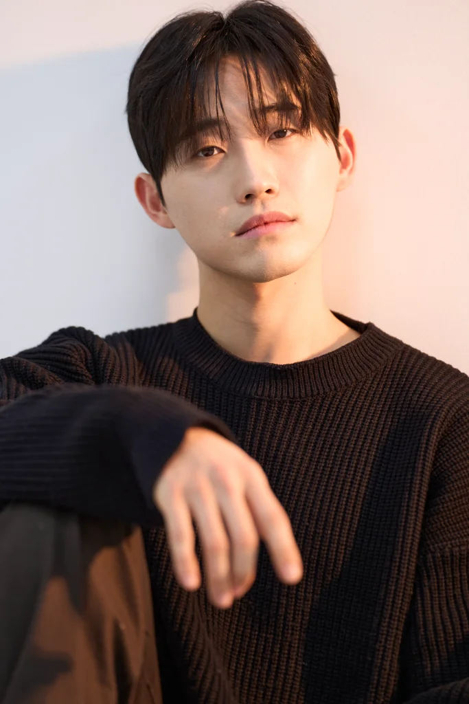 이미지 6