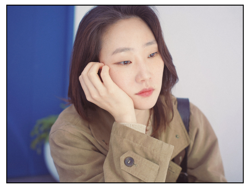 이미지 11
