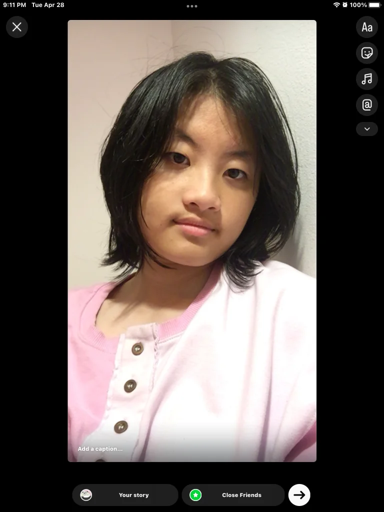 이미지 5