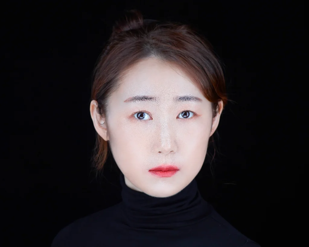 이미지 3