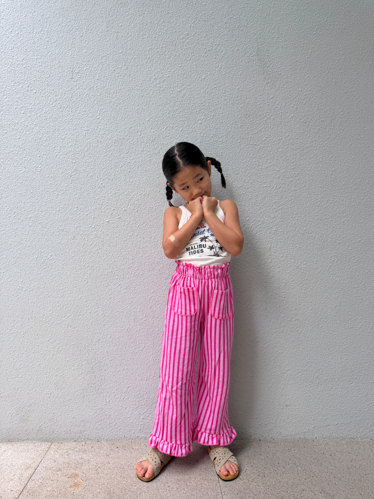 이미지 4