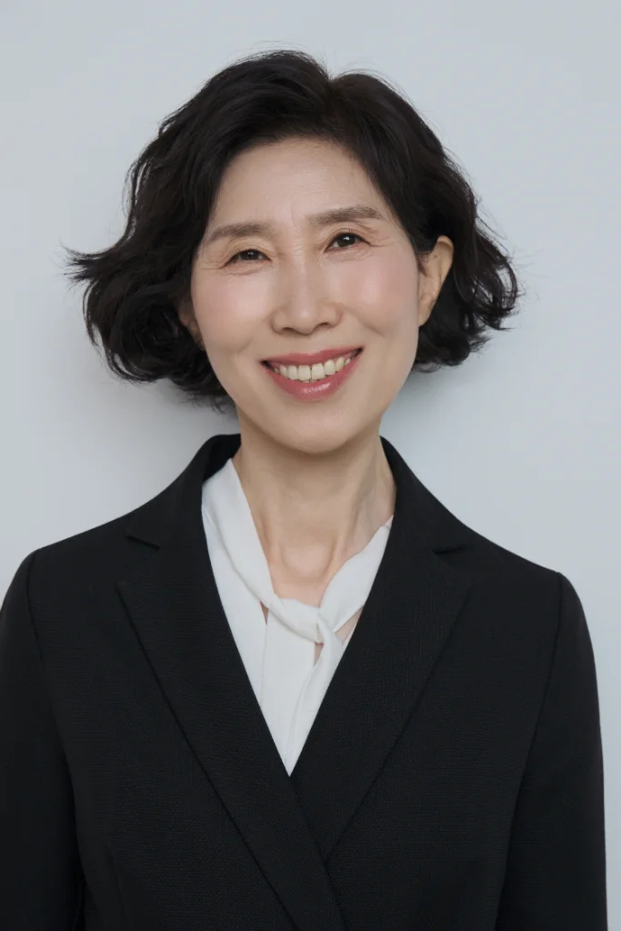 이미지 18