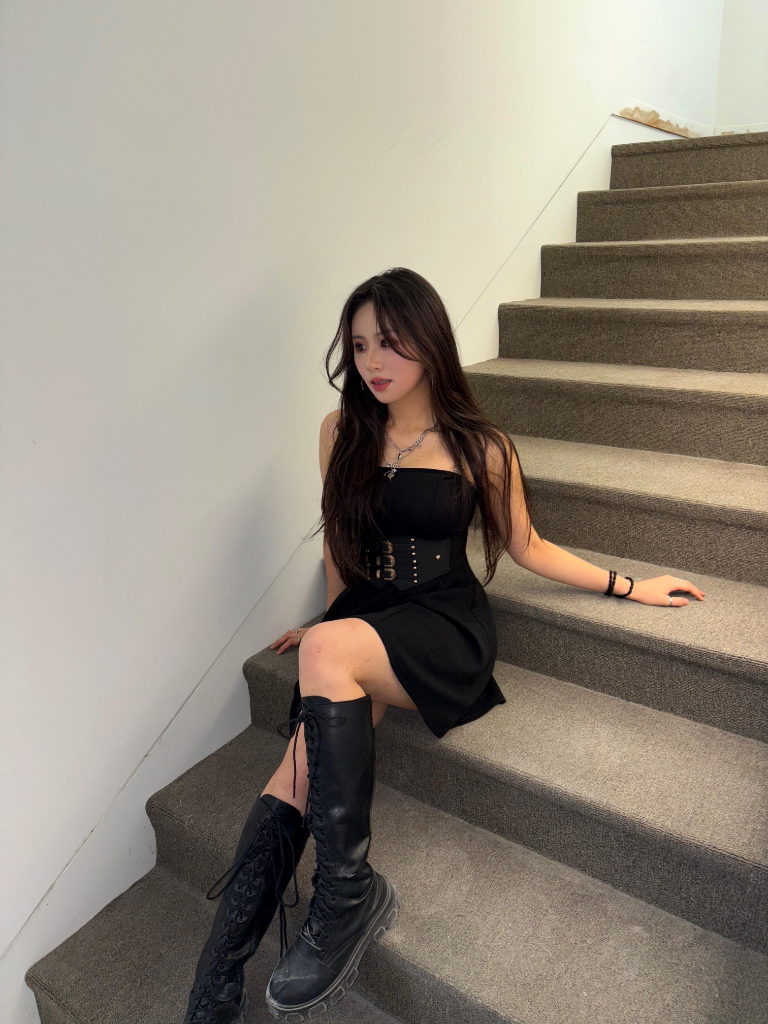 이미지 5