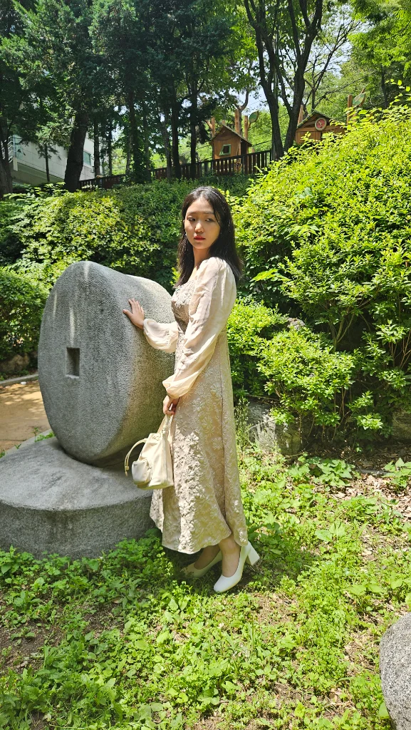 이미지 5