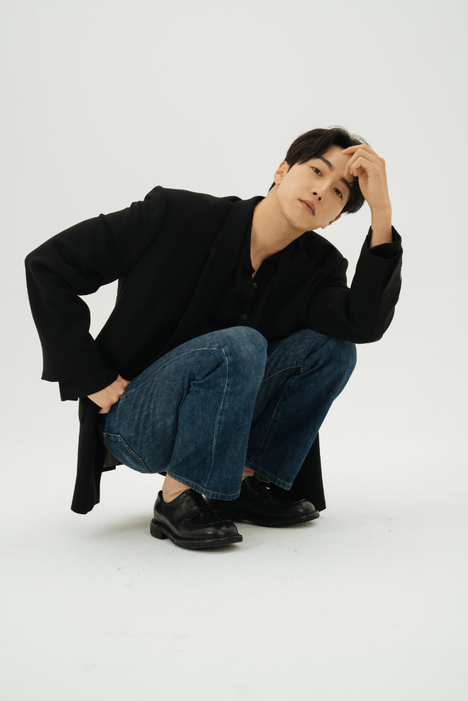 이미지 2