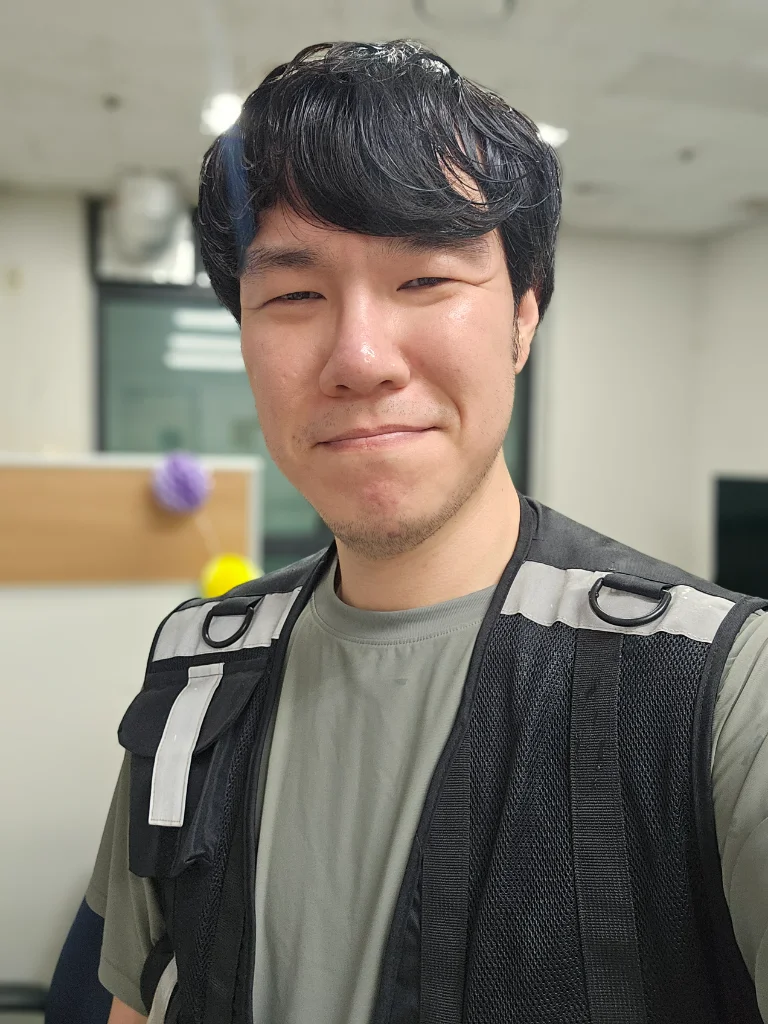 이미지 16