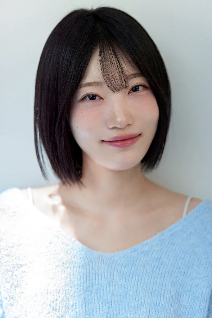 이미지 3