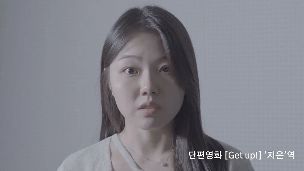 이미지 4