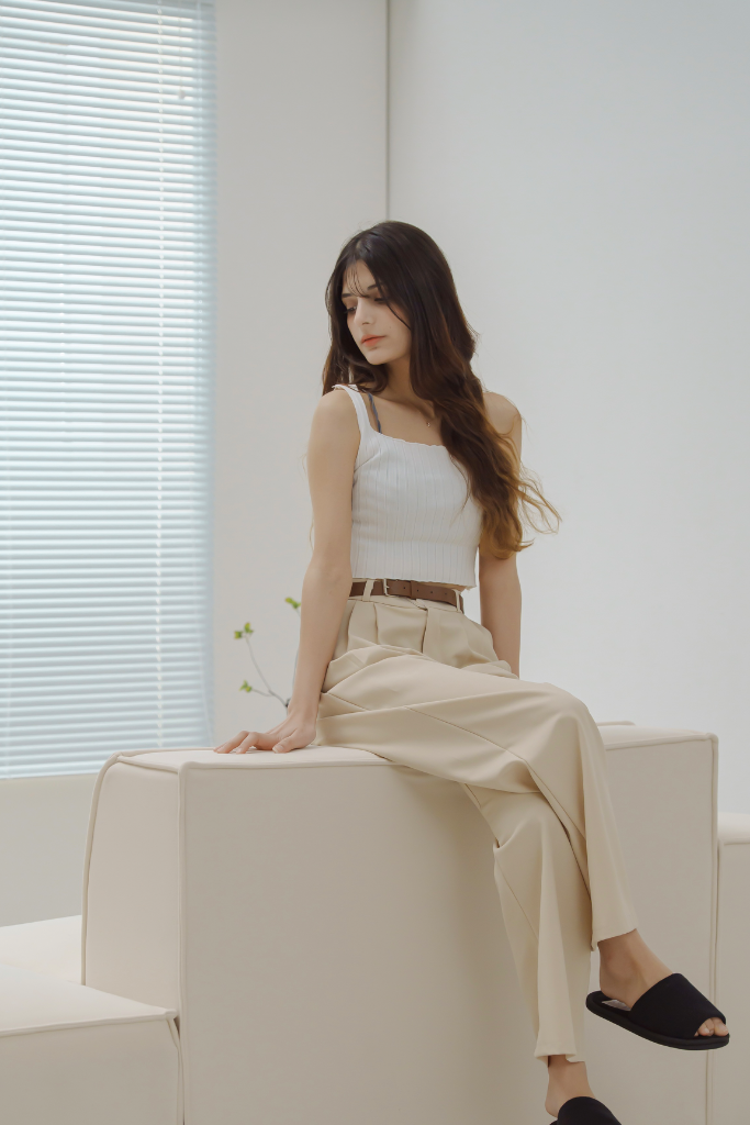 이미지 4