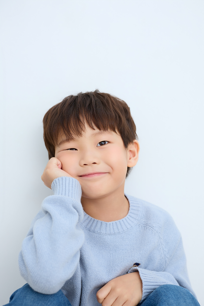 이미지 5