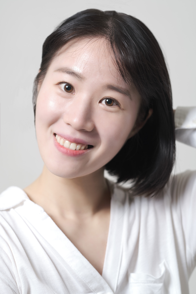 이미지 14