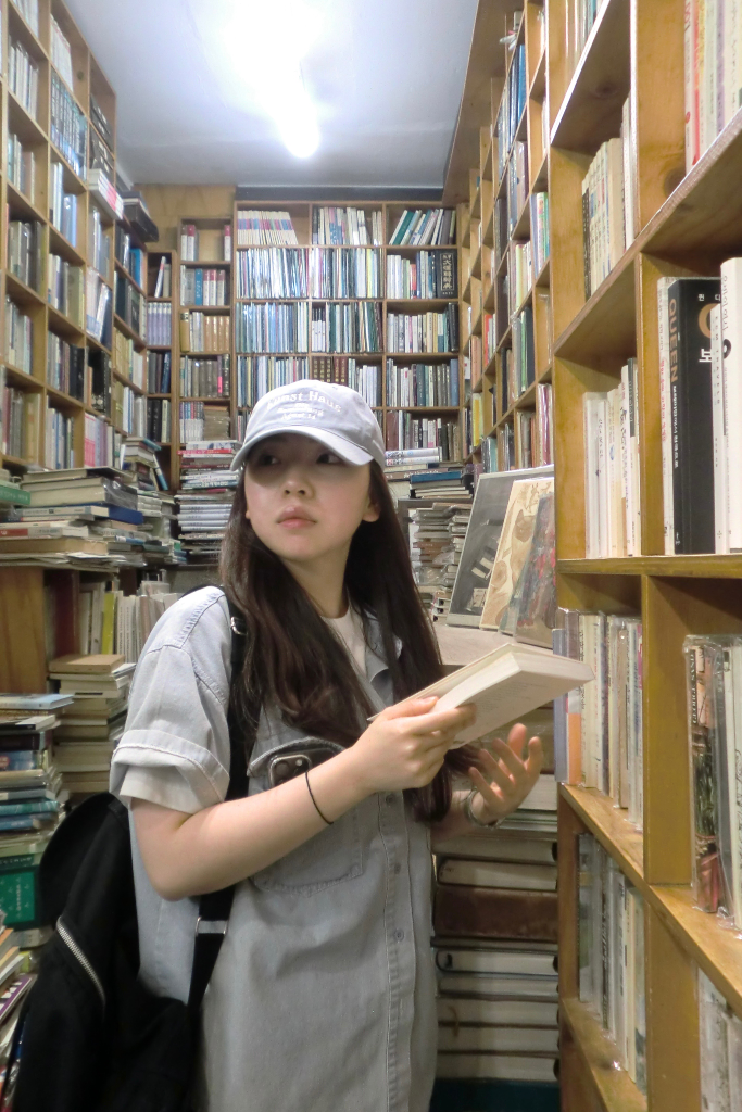 이미지 9