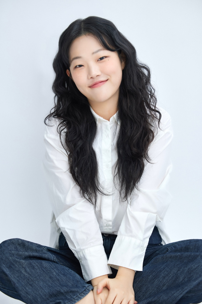 이미지 7