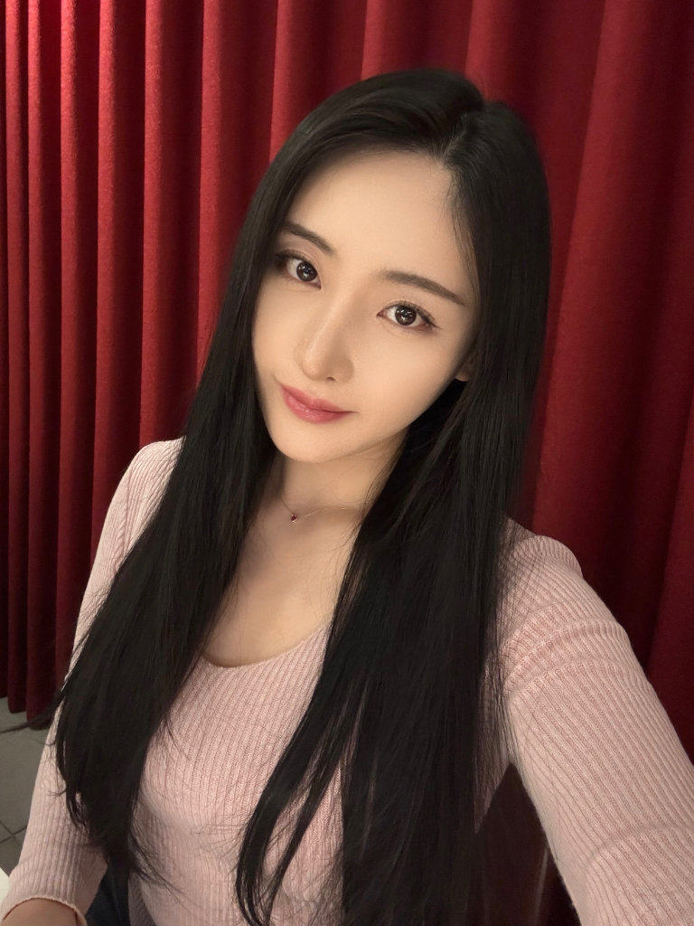 이미지 4