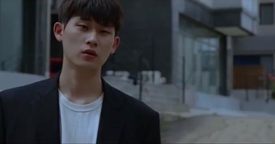 이미지 5