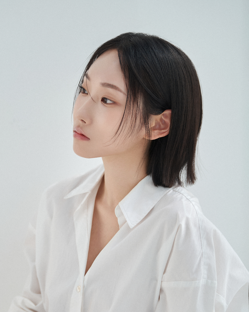 이미지 5