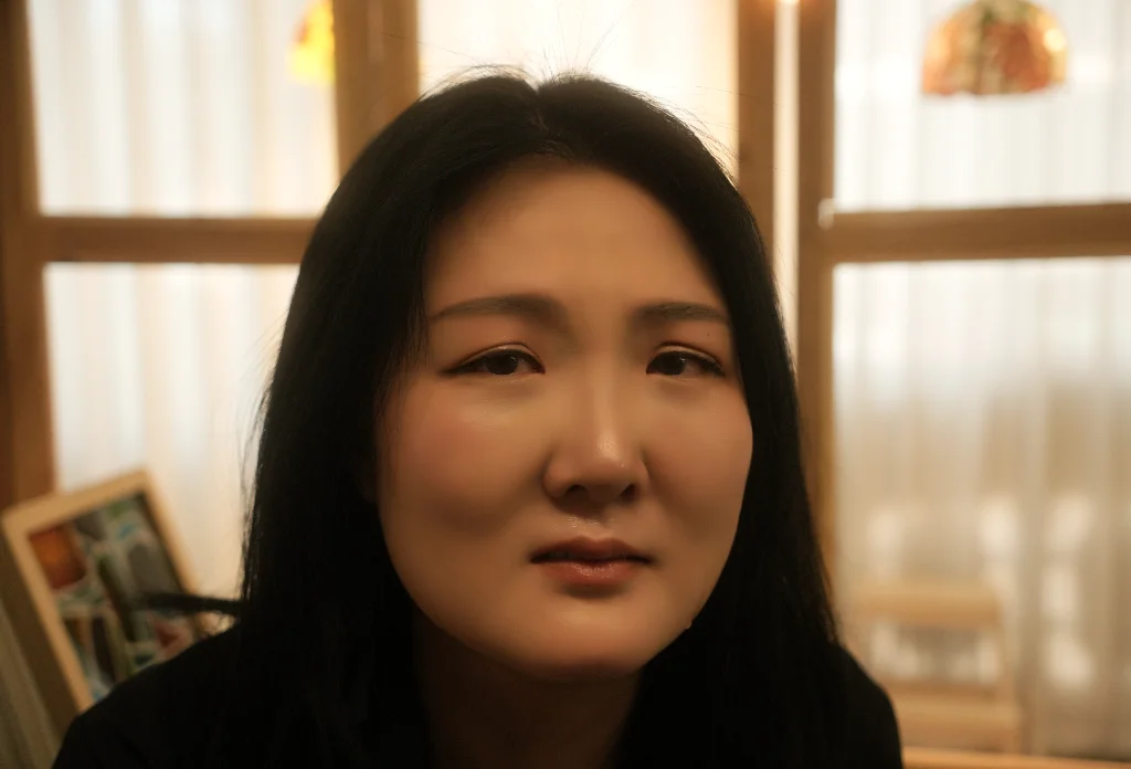 이미지 7