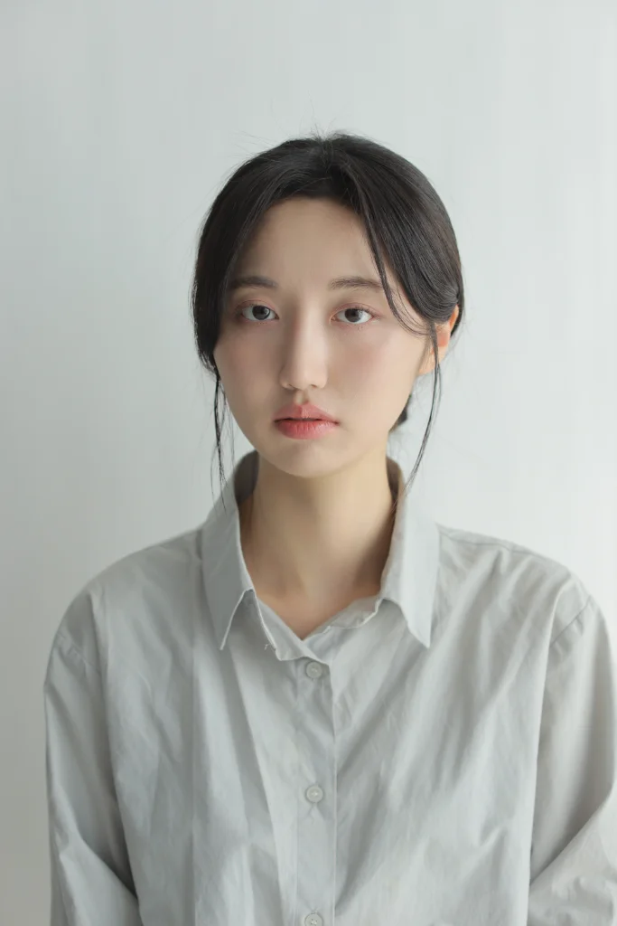 이미지 8
