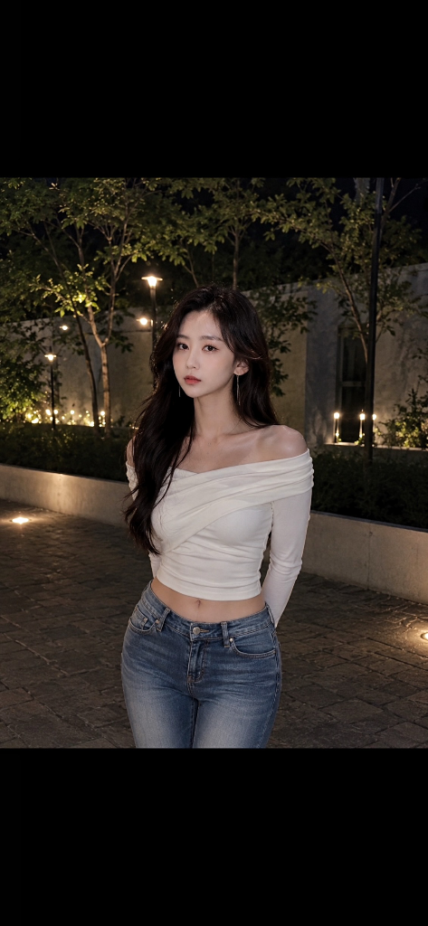 이미지 5