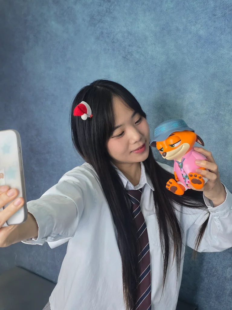 이미지 7